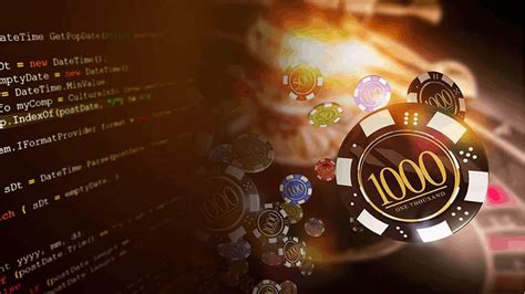 data analyst online casino - The Use of Data Analytics in the Casino Industry.